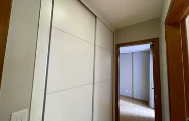 Imagem 13: Apartamento com 3 dormitórios, 103 m² - venda por R$ 1.100.000,00 ou aluguel por R$ 5.800