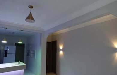 Imagem 6: CASA RESIDENCIAL em SALVADOR - BA, ITAPUÃ