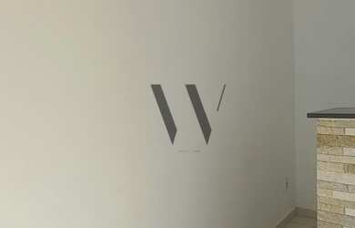 Imagem 15: Casa à venda no bairro Bela Vista - São José do Rio Preto/SP