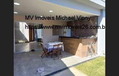 Imagem 3: SAQUAREMA - Casa Padrão - PORTO DA ROÇA II BACAXÁ