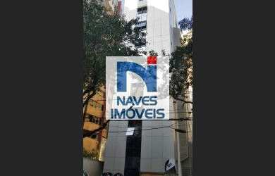 Imagem 7: ótima localização, duas vagas, apto novo, apto novo dois quartos Lourdes,...