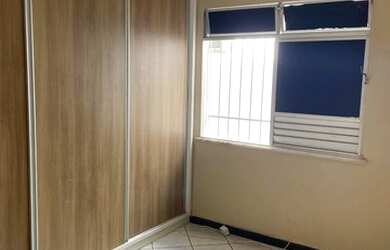 Imagem 6: Casa Pereira Lobo, oportunidade