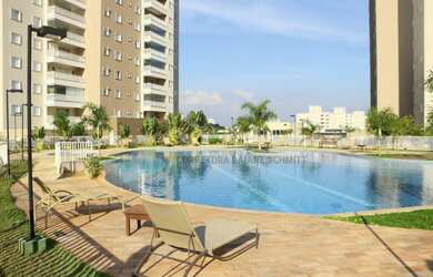 Imagem 8: Cobertura para Venda - Engordadouro, Jundiaí - 187m², 2 vagas