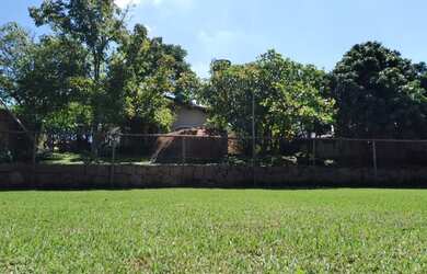 Imagem 15: CASA RESIDENCIAL em ITUPEVA - SP, HORIZONTE AZUL I