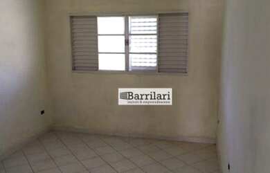 Imagem 3: Casa com 2 dormitórios, 100 m² - venda por R$ 330.000,00 ou aluguel...