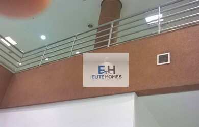 Imagem 10: Prédio, 1680 m² - venda por R$ 9.000.000,00 ou aluguel por R$ 50.000,00/mês...