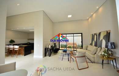 Imagem 2: CASA RESIDENCIAL em INDAIATUBA - SP, JARDIM RESIDENCIAL DONA MARIA JOSÉ