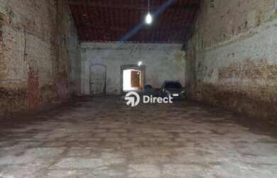 Imagem 5: Galpão para alugar, 865 m² por R$ 8.000/mês - Taxas Inclusas - Recife...