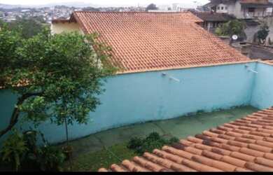 Imagem 12: Sobrado para venda com 216 metros quadrados com 6 quartos em Arujá Center...