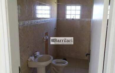 Imagem 5: Casa com 2 dormitórios, 100 m² - venda por R$ 330.000,00 ou aluguel...