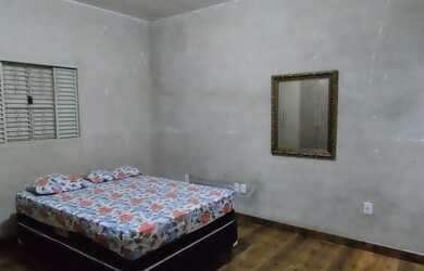 Imagem 13: Casa a venda Orlando Morais