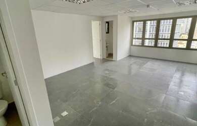 Imagem 14: Conjunto, 142 m² - 4 vagas , venda por R$ 1.560.000 ou aluguel por R$...