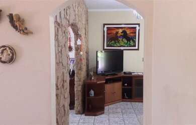 Imagem 10: Chácara no recanto dos Dourados para venda - aceita permuta no Litoral...