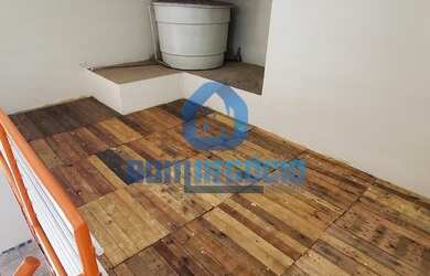 Imagem 3: Ponto comercial/Loja/Box para aluguel tem 36 metros quadrados