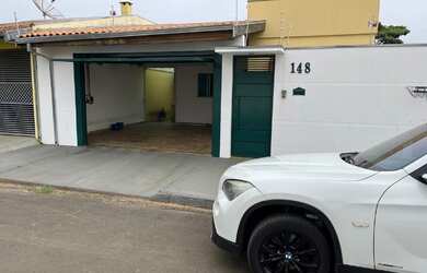 Imagem 2: Vendo casa - Avaré - interior SP