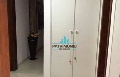 Imagem 14: Apartamento à venda, 86 m² por R$ 446.000,00 - Osvaldo Cruz - São Caetano...