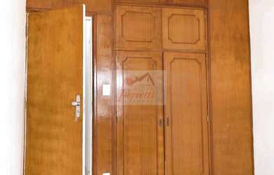 Imagem 9: Apartamento com 3 dormitórios à venda no bairro Encruzilhada - Santos/SP