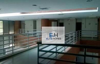 Imagem 14: Prédio, 1680 m² - venda por R$ 9.000.000,00 ou aluguel por R$ 50.000,00/mês...