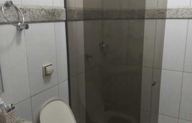 Imagem 6: Alugo Bela casa no bairro Sta Luzia em Luziânia