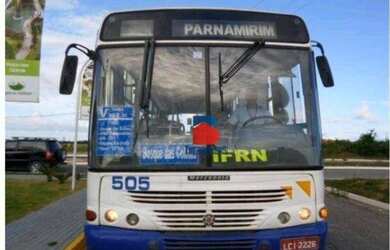 Imagem 3: Terreno em Parnamirim e região por apenas 27mil á vista Oportunidade