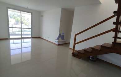 Imagem 5: Apartamento para Locação, Freguesia Jacarepaguá , Rio de Janeiro, RJ