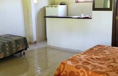 Imagem 8: LFerreira Imóveis. 5.000m² de Área