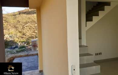 Imagem 4: Vendo Casa no bairro Retiro de Paty em Paty do Alferes - RJ