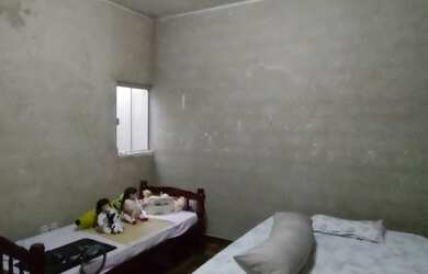 Imagem 12: Casa a venda Orlando Morais