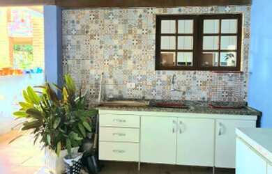 Imagem 9: Chácara para venda ou troca por casa em Atibaia, próximo ao bairro do...