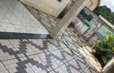 Imagem 2: Vendo Casa no Condomínio Jardim Portugal - Somente a Vista