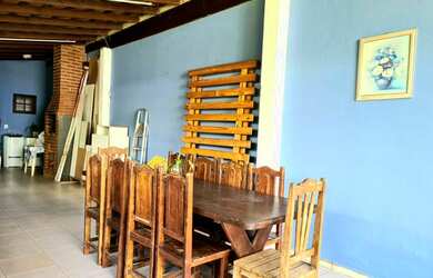 Imagem 7: Chácara para venda ou troca por casa em Atibaia, próximo ao bairro do...