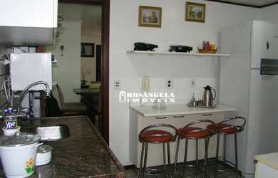 Imagem 12: Apartamento à venda, 103 m² por R$ 650.000,00 - Alto - Teresópolis/RJ