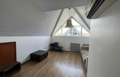 Imagem 4: Casa triplex 4 suítes aluga ou vende Recreio dr crespo