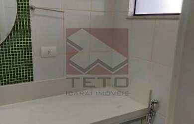 Imagem 10: Icaraí - Niterói - RJ. Varanda, 63m² de Área, 1 Vaga na garageme1...