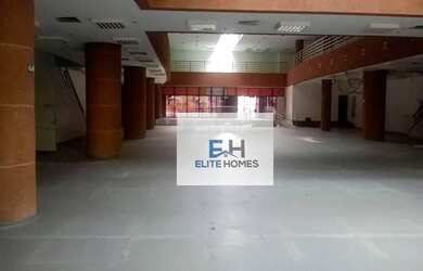 Imagem 11: Prédio, 1680 m² - venda por R$ 9.000.000,00 ou aluguel por R$ 50.000,00/mês...