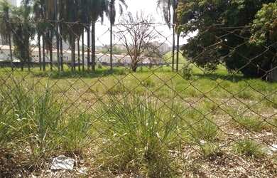 Imagem 5: Vendo área com 14200 metros quadrados em Jardim Califórnia - Jacareí...