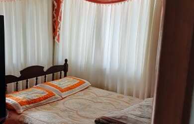 Imagem 4: CASA RESIDENCIAL em JARAGUÁ DO SUL - SC, Tres Rios do Sul