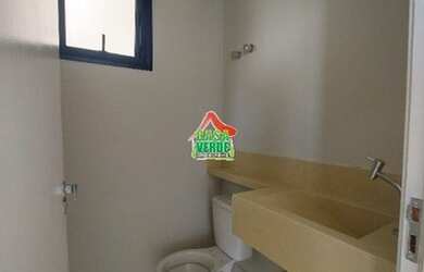 Imagem 5: INDAIATUBA - Casa de Condomínio - JARDIM RESIDENCIAL DONA MARIA JOSÉ