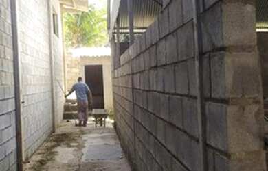 Imagem 7: Galpão para Venda em Aparecida de Goiânia, POLO INDUSTRIAL, 3 banheiros