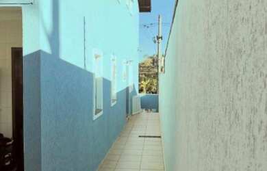 Imagem 3: Sobrado à venda, 154 m² por R$ 689.000,00 - Novo Osasco - Osasco/SP