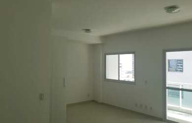 Imagem 13: Lof Mandarim. Piscina, Ar-condicionado, 52m² de Áreae1 Vaga na garagem