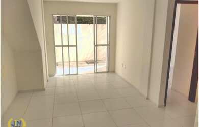 Imagem 4: JTN Casas novas em Olinda, a 10 minutos do Shopping Patteo