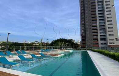 Imagem 3: APARTAMENTO RESIDENCIAL em SÃO PAULO - SP, ALTO DA BOA VISTA