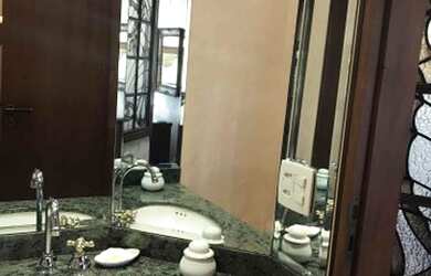 Imagem 7: Oportunidade. Piscina, Churrasqueira, 450m² de Áreae3 Vagas na garagem