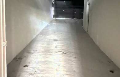 Imagem 14: Galpão/Depósito/Armazém para aluguel com 547 metros quadrados em Vila Regente Feijó - São