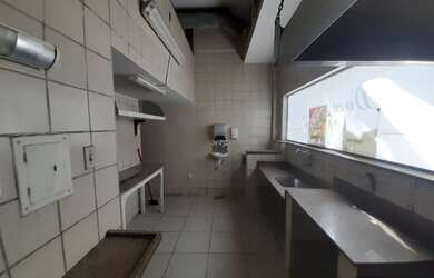 Imagem 10: Compre Loja 50 m² - Shopping Rio Branco - Santa Lúcia por R$ 380.000,00