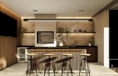 Imagem 6: Rio de Janeiro - Casa de Condomínio - Barra da Tijuca