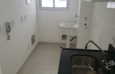 Imagem 11: Lof Mandarim. Piscina, Ar-condicionado, 52m² de Áreae1 Vaga na garagem