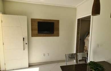 Imagem 4: Excelente casa com 270m de area construida no Mirante do Vale