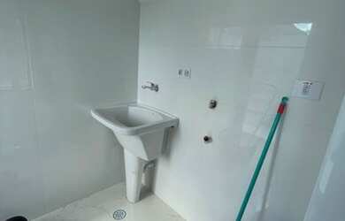 Imagem 16: Casa nova para venda Portal Ville Jardim Brasil Boituva SP